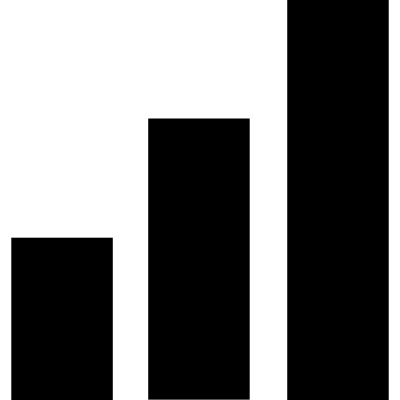 Bookmeter logo