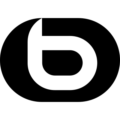 Boulanger logo