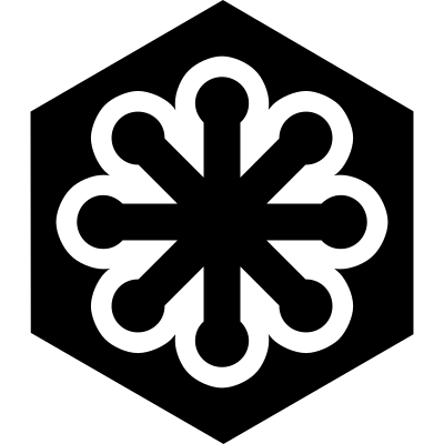 Boxysvg logo