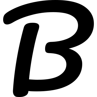 Brandfetch logo