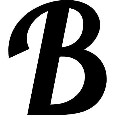 Buefy logo