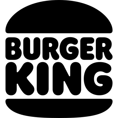 Burgerking logo