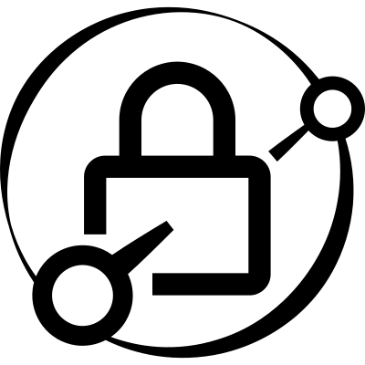 Caddy logo
