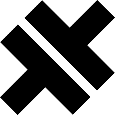 Capacitor logo