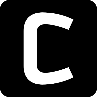 Celery logo