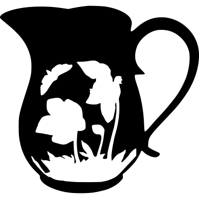 Charles logo