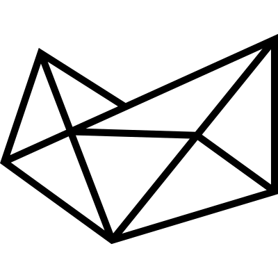 Checkio logo
