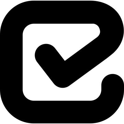 Checkmarx logo