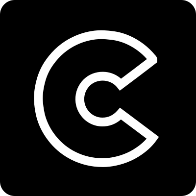 Cheerio logo