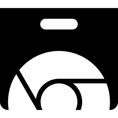 Chromewebstore logo