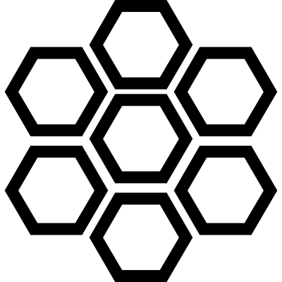 Cilium logo
