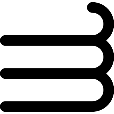 Cirrusci logo
