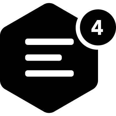 Ckeditor4 logo