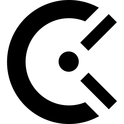 Clockify logo