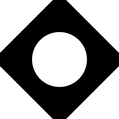 Cloudsmith logo