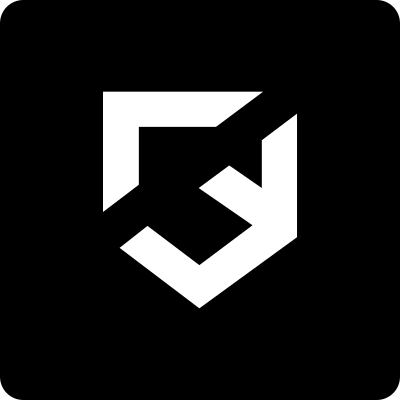 Clubforce logo