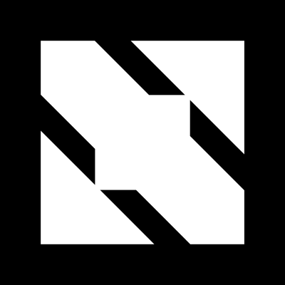 Cncf logo