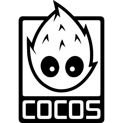 Cocos logo