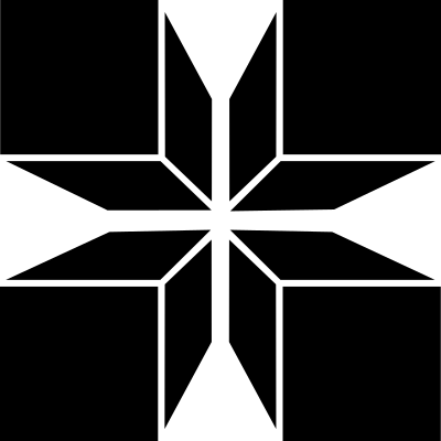 Codeblocks logo