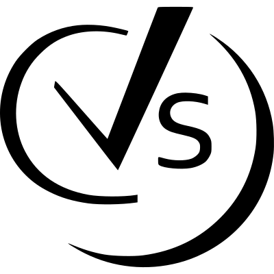 Codeceptjs logo