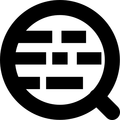 Codereview logo