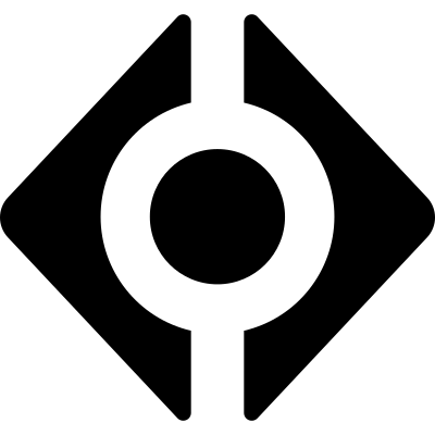 Codestream logo