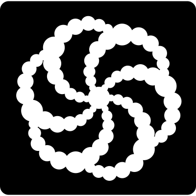 Codewars logo