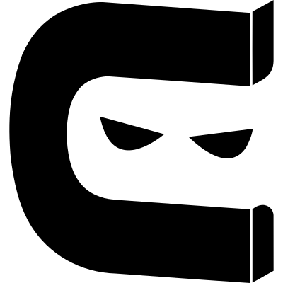Codingninjas logo