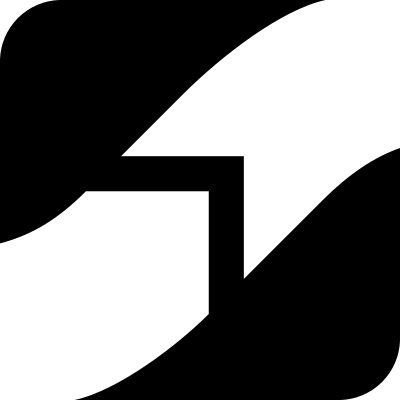 Coggle logo