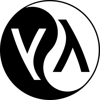 Commonlisp logo