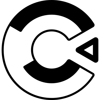 Construct3 logo