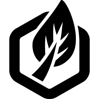 Contensis logo