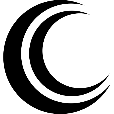 Contributorcovenant logo