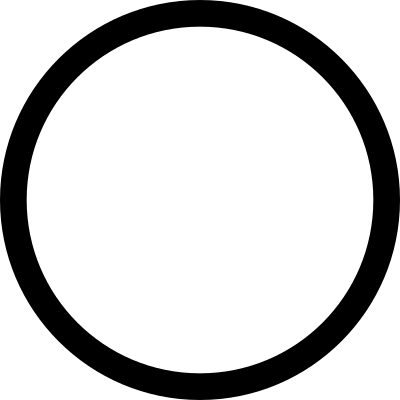 Conventionalcommits logo