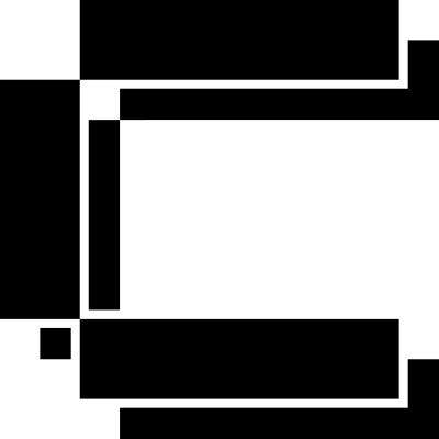 Coolify logo
