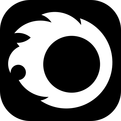 Coronarenderer logo