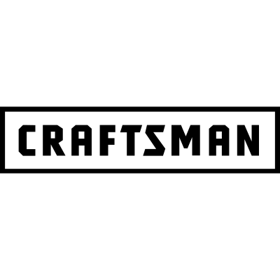 Craftsman logo