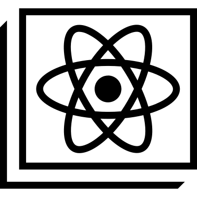 Createreactapp logo