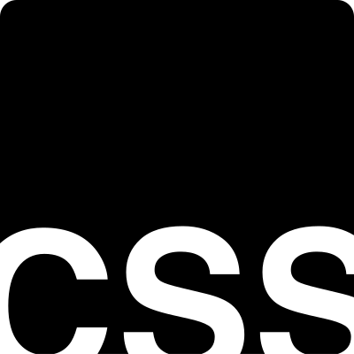 Csswizardry logo