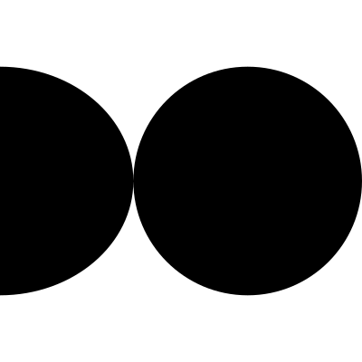 Dash0 logo