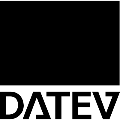 Datev logo