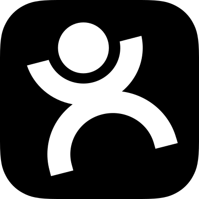 Dazhongdianping logo
