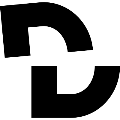 Decapcms logo
