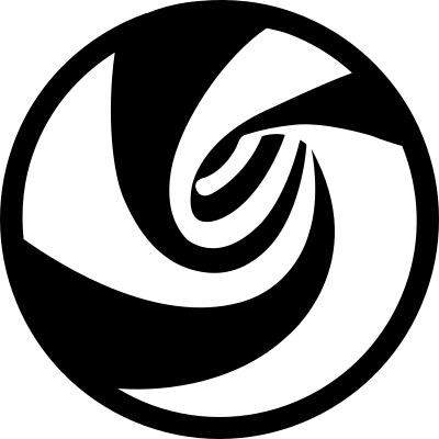 Deepin logo