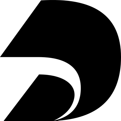 Deepnote logo