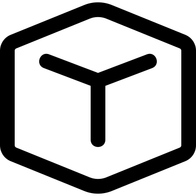 Developmentcontainers logo