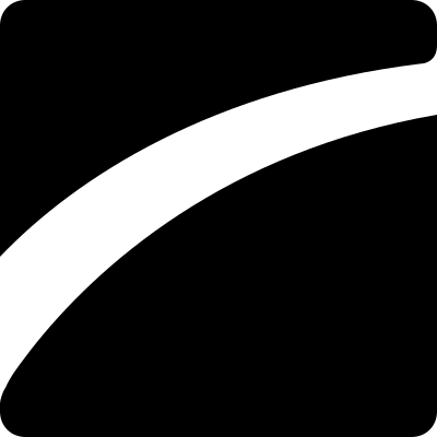 Devexpress logo