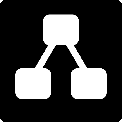 Diagramsdotnet logo