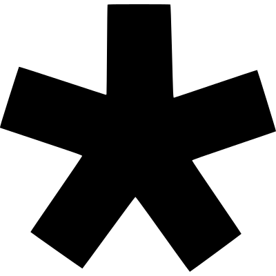 Diaspora logo