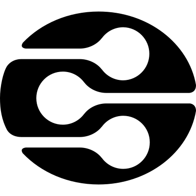 Dlna logo